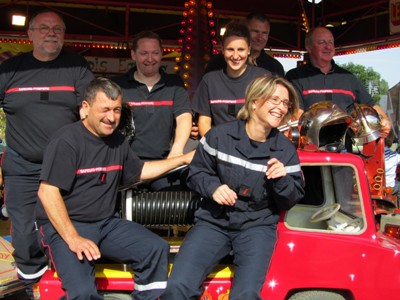 pompiers 6